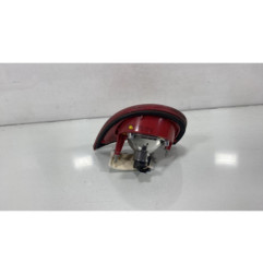 Feu arriere secondaire droit (feux) VOLKSWAGEN GOLF 5