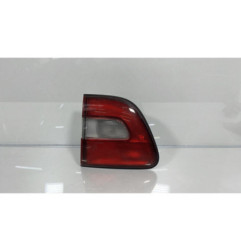 Feu arriere secondaire droit (feux) SUZUKI BALENO 1 Photo n°1