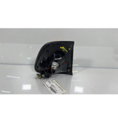 Feu arriere secondaire droit (feux) SUZUKI BALENO 1