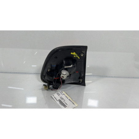 Feu arriere secondaire droit (feux) SUZUKI BALENO 1