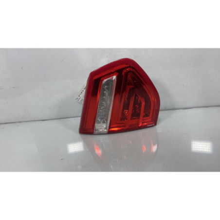 Feu arriere secondaire droit (feux) CITROEN C4 PICASSO 1 Photo n°1