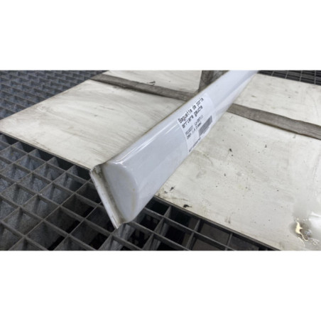 Baguette de porte arriere gauche  PEUGEOT 206+