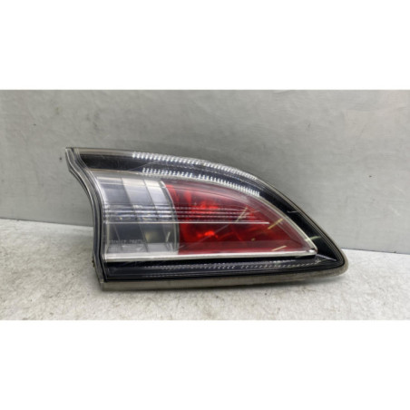 Feu arriere secondaire gauche (feux) MAZDA 3 2