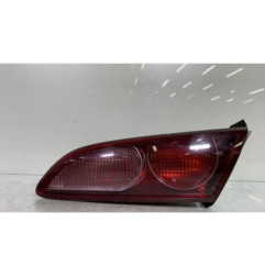 Feu arriere secondaire droit (feux) ALFA ROMEO 159