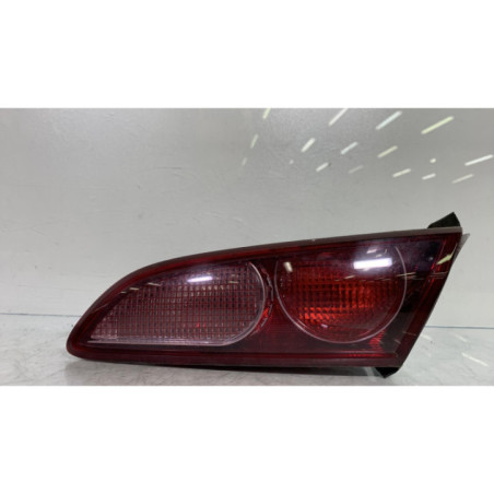 Feu arriere secondaire droit (feux) ALFA ROMEO 159