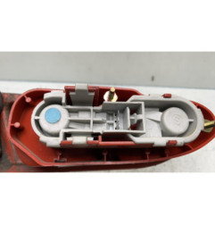 Feu arriere secondaire droit (feux) ALFA ROMEO 156