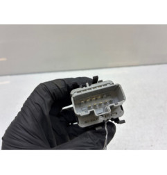 Interrupteur de leve vitre avant gauche RENAULT LAGUNA 2