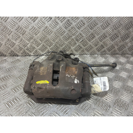 Etrier avant gauche (freinage) CITROEN C5 1