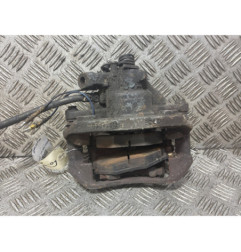 Etrier avant gauche (freinage) CITROEN C5 1