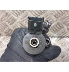 Injecteurs CITROEN BERLINGO 2