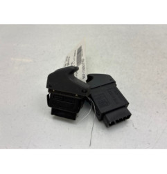 Interrupteur de leve vitre avant gauche RENAULT KANGOO 1