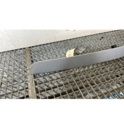 Baguette de coffre PEUGEOT 207