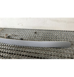 Baguette de coffre PEUGEOT 207