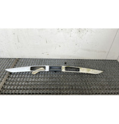Baguette de coffre PEUGEOT 207