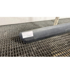 Baguette d'aile arrière droite PEUGEOT PARTNER 2