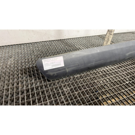Baguette d'aile arrière droite PEUGEOT PARTNER 2