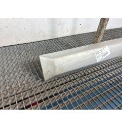 Baguette de porte arriere gauche  DACIA SANDERO 1 Photo n°1