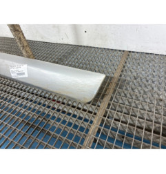 Baguette de porte arriere gauche  DACIA SANDERO 1