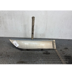 Baguette de porte arriere droite RENAULT SCENIC 3