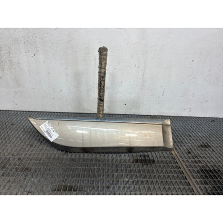 Baguette de porte arriere droite RENAULT SCENIC 3