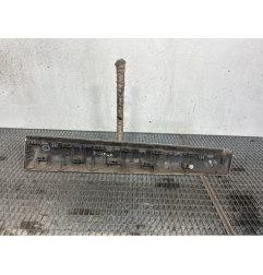 Baguette de porte avant gauche RENAULT SCENIC 3