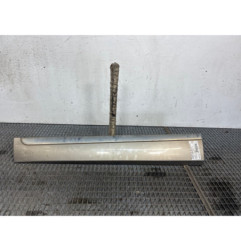 Baguette de porte avant gauche RENAULT SCENIC 3