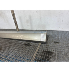 Baguette de porte avant gauche RENAULT SCENIC 3