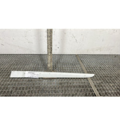 Baguette de porte arriere gauche RENAULT CLIO 3 Photo n°1