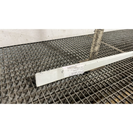 Baguette de porte arriere gauche RENAULT CLIO 3
