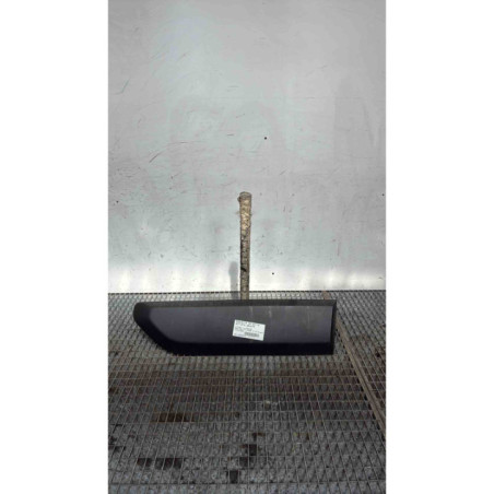 Baguette de porte arriere gauche  CITROEN BERLINGO 3 M Photo n°1