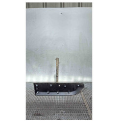 Baguette de porte arriere gauche  CITROEN BERLINGO 3 M