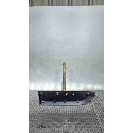 Baguette de porte arriere gauche  CITROEN BERLINGO 3 M