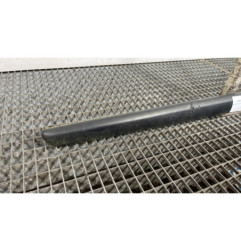 Baguette de porte avant gauche PEUGEOT 207