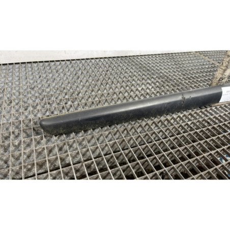 Baguette de porte avant gauche PEUGEOT 207