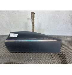 Baguette de porte arriere gauche  RENAULT CAPTUR 1 Photo n°1