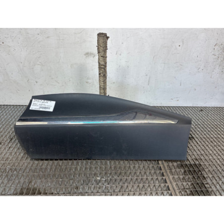 Baguette de porte arriere gauche  RENAULT CAPTUR 1 Photo n°1