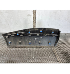 Baguette de porte arriere gauche  RENAULT CAPTUR 1