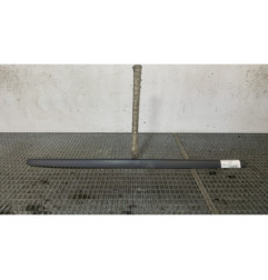 Baguette de porte avant gauche RENAULT TWINGO 2 Photo n°1