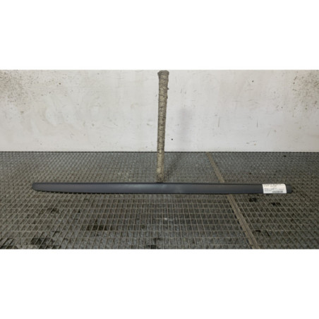 Baguette de porte avant gauche RENAULT TWINGO 2 Photo n°1
