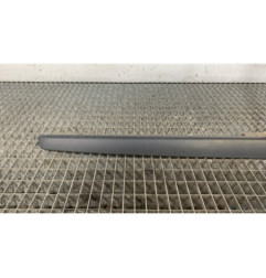 Baguette de porte avant gauche RENAULT TWINGO 2