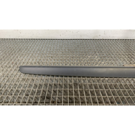 Baguette de porte avant gauche RENAULT TWINGO 2