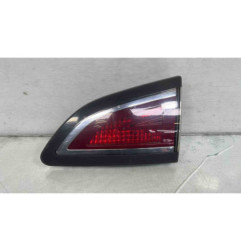 Feu arriere secondaire droit (feux) RENAULT SCENIC 3