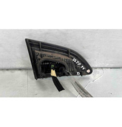 Feu arriere secondaire droit (feux) RENAULT SCENIC 3