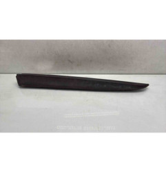 Baguette de porte arriere gauche  RENAULT CLIO 4