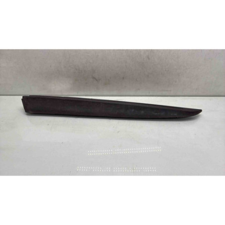 Baguette de porte arriere gauche  RENAULT CLIO 4