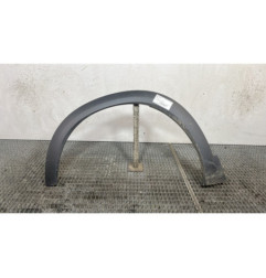Extension d'aile avant gauche CITROEN C5 AIRCROSS Photo n°1
