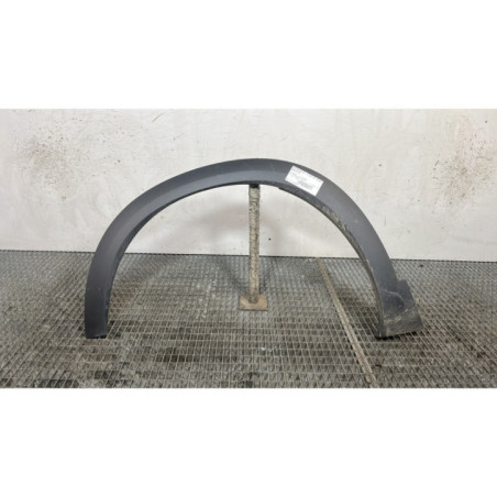 Extension d'aile avant gauche CITROEN C5 AIRCROSS Photo n°1