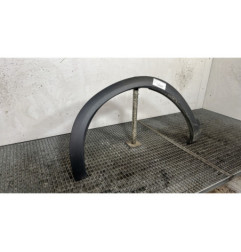 Extension d'aile avant gauche CITROEN C5 AIRCROSS