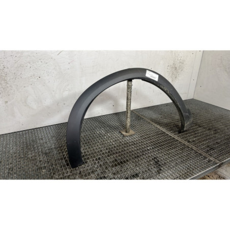 Extension d'aile avant gauche CITROEN C5 AIRCROSS