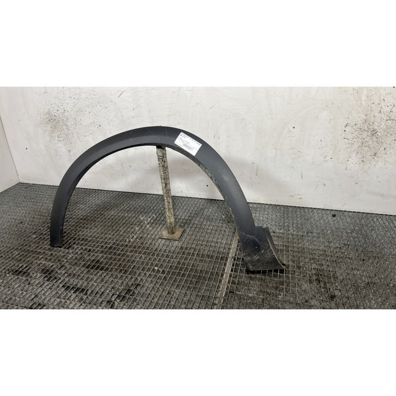 Extension d'aile avant gauche CITROEN C5 AIRCROSS Photo n°3